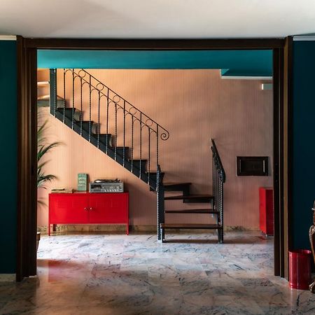 Avantgarden Apartment Naples Exterior photo